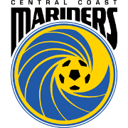 https://img.leruyist.com/img/football/team/67b8abff0279d3e2715e57487842546e.png