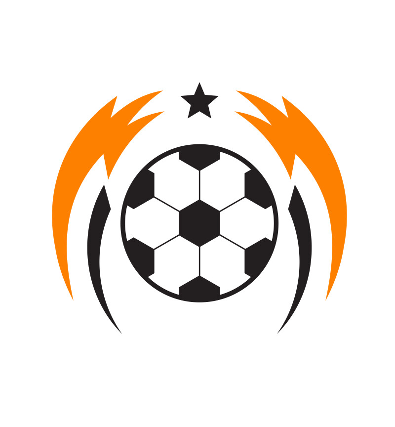 https://img.leruyist.com/img/football/team/6f32a77d4bdfb66dfd81426d6105812d.png