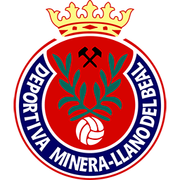 https://img.leruyist.com/img/football/team/71d86f9b07854b3c5352ff6558cd1e73.png