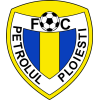 https://img.leruyist.com/img/football/team/75465410bb4ff912748c7f9bf9a2fbe4.png