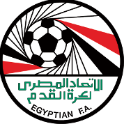 https://img.leruyist.com/img/football/team/78b7966ba025c6c6a792115de8adc087.png