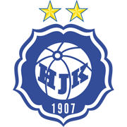 https://img.leruyist.com/img/football/team/7b66c521f45e1538cf40797b85950437.png