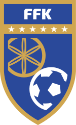 https://img.leruyist.com/img/football/team/7eefa1f0b5bee43dbd163fa4a9a99f84.png