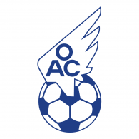 https://img.leruyist.com/img/football/team/8298ac05e2c6ba45ff365ceab8afc7b0.png