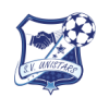 https://img.leruyist.com/img/football/team/84234f962e8b0642a485b2ba5b4d02a7.png