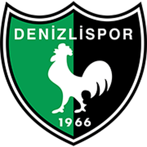 https://img.leruyist.com/img/football/team/849472737cbd9454a31f736e4f54b85f.png