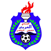 https://img.leruyist.com/img/football/team/85e4815a287ffb7dae9cb3235c13de47.png