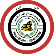 https://img.leruyist.com/img/football/team/85eba6905189dba3b9de6342ede53150.png