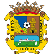 https://img.leruyist.com/img/football/team/89e52712fe526718216013a52d83be8e.png