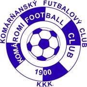 https://img.leruyist.com/img/football/team/89fe091b9d35d31a31f16c4b233ddd6e.jpg