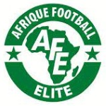 https://img.leruyist.com/img/football/team/8a088ab3502b1130be9f2ed834729149.png