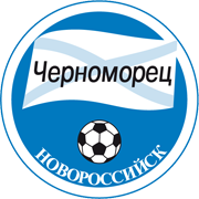 https://img.leruyist.com/img/football/team/8abc78f8300567ad3f54a4e188e31748.png