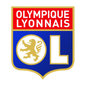 https://img.leruyist.com/img/football/team/8beaa840412542c94b9022d69030ab4a.png