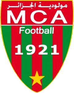 https://img.leruyist.com/img/football/team/8ee7f1663d574c265679291caa50394c.png