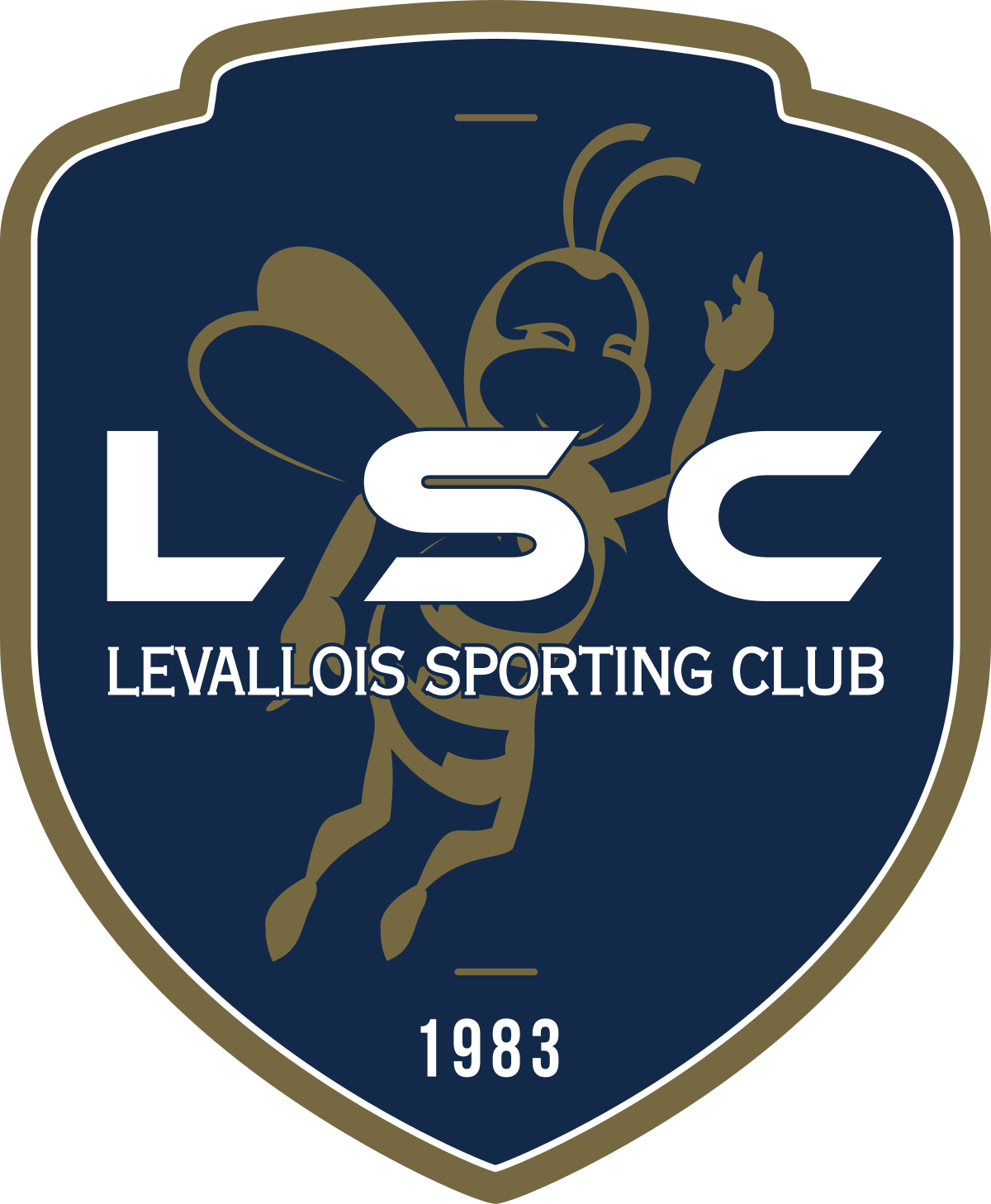 https://img.leruyist.com/img/football/team/8f925f3336d94f076db682ca28e4d7aa.png