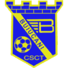 https://img.leruyist.com/img/football/team/92d1b71fd7263c40492952a99c10462b.png