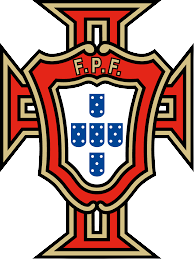 https://img.leruyist.com/img/football/team/99ffc13186b1b03750e59e87fcc30ad7.png