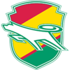 https://img.leruyist.com/img/football/team/9a0821eac483f99d3f578be0b384beb7.png