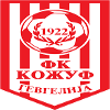 https://img.leruyist.com/img/football/team/9efdbf5169262a29fa4a935b544727cc.png