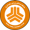 https://img.leruyist.com/img/football/team/a0082327322ff01ab800684744136090.png