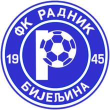 https://img.leruyist.com/img/football/team/a0849d3ef00be19f62b68e824c423193.png