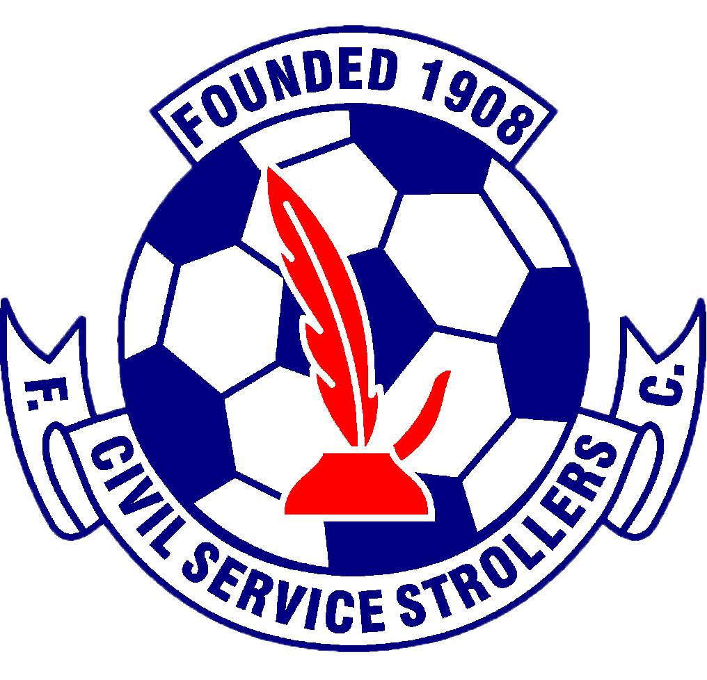 https://img.leruyist.com/img/football/team/a24d44020d5f23585e1b60687c6ffb0b.png