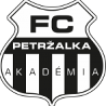 https://img.leruyist.com/img/football/team/a3fce8fc47e678f60d3aaa548c8f8ad6.png