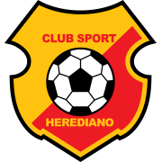 https://img.leruyist.com/img/football/team/a507b1509e1f640108395b0580b46976.png