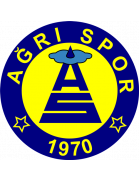 https://img.leruyist.com/img/football/team/a7fb46d186aadf6c377dd6659ebc77d7.png