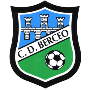 https://img.leruyist.com/img/football/team/a9e3945dddee4cde3f028e44d4807bf0.png