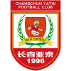 https://img.leruyist.com/img/football/team/aa8cfda1c890f28a3a62fff6f1c6f6a0.png