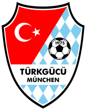 https://img.leruyist.com/img/football/team/ab952e3f13d84478177efd0d1c7ccac0.png