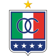 https://img.leruyist.com/img/football/team/b060f70150fe2b52fba8aa026a930c4e.png