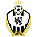 https://img.leruyist.com/img/football/team/b1579591dcacd51ba001a6d45a4f4ce9.png