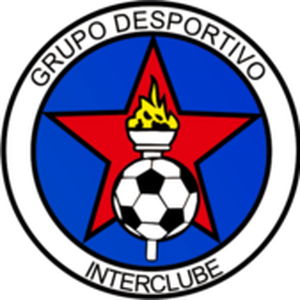 https://img.leruyist.com/img/football/team/b1ccbb66aa25c04e67f8d10ff12600b2.png