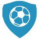 https://img.leruyist.com/img/football/team/b3ff2130ca25fae4b5181006c7ef87aa.png