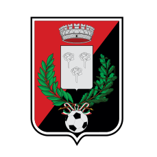 https://img.leruyist.com/img/football/team/b424d801c07774c55d069372cf77eba9.png