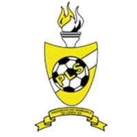 https://img.leruyist.com/img/football/team/b60204ec81764ba60cecd097ca0604a6.png