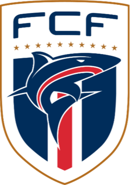 https://img.leruyist.com/img/football/team/b78fbb9123ed9633ac77215960a8a7b3.png