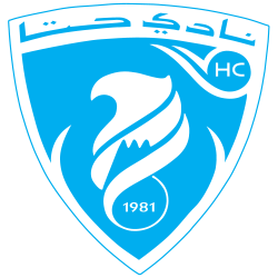 https://img.leruyist.com/img/football/team/bb546c302434af47cf61e8ae3fd53102.png