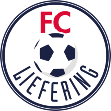 https://img.leruyist.com/img/football/team/bfeb14c5a9727a76294491a2702f01a7.png