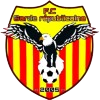 https://img.leruyist.com/img/football/team/c0b4b357613810c1ac8a07d37978575f.png