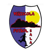 https://img.leruyist.com/img/football/team/c21ec83aa8a19d5b4e0753dd4ee298e5.png