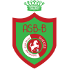 https://img.leruyist.com/img/football/team/c22abb6cc20dfeb661d182454537b749.png