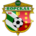 https://img.leruyist.com/img/football/team/c2f0bf5d13208beb3438146db6e97867.png