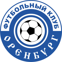 https://img.leruyist.com/img/football/team/c308a954f6a00af71f3f13413140a5cd.png