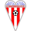 https://img.leruyist.com/img/football/team/c33488fc6a0b62e801826aaf479e1dee.png