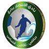 https://img.leruyist.com/img/football/team/c39bd20cfa60a86bf289f30d49214249.png