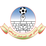 https://img.leruyist.com/img/football/team/c3ad8c2050d87feb6c004498def050f8.png