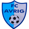 https://img.leruyist.com/img/football/team/c7d6569bf04824368563f51c3dfbab78.png